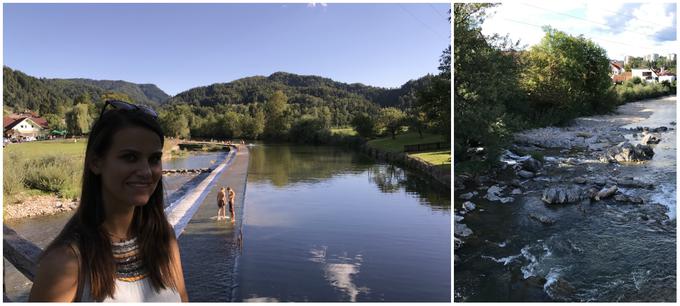 Odkrivaj Slovenijo | Foto: 