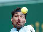 Fabio Fognini