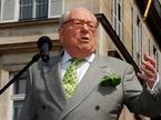 Jean-Marie Le Pen