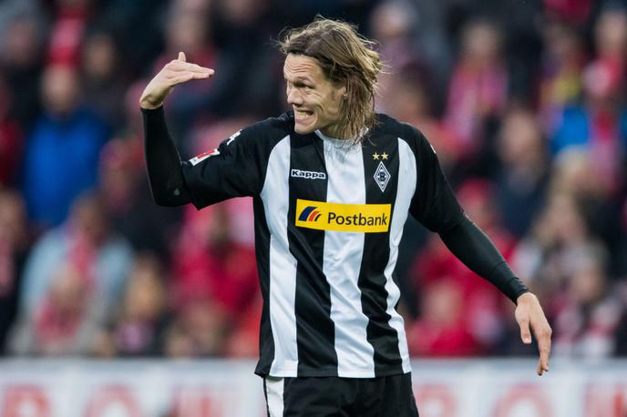 Jannik Vestergaard | Foto Guliver/Getty Images