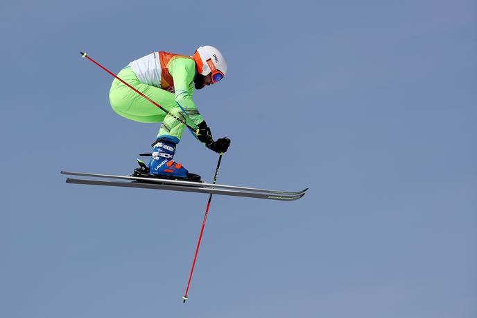 Filip Flisar | Foto Guliver/Getty Images