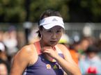 Peng Shuai