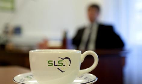 SLS – slovenski politični fenomen