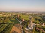 Vinarium Lendava