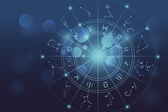 horoskop | Foto Thinkstock