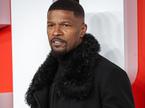 Jamie Foxx