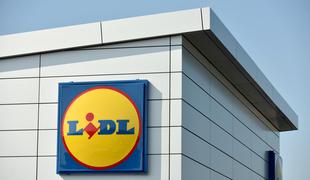 Lidl na Hrvaškem dviga plače. Kaj si lahko obetajo delavci v Sloveniji?