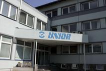 Unior