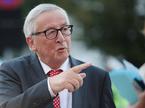 Jean Claud Juncker