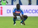 Kalidou Koulibaly