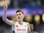 Jakob Ingebritsen