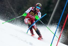 Marcel Hirscher