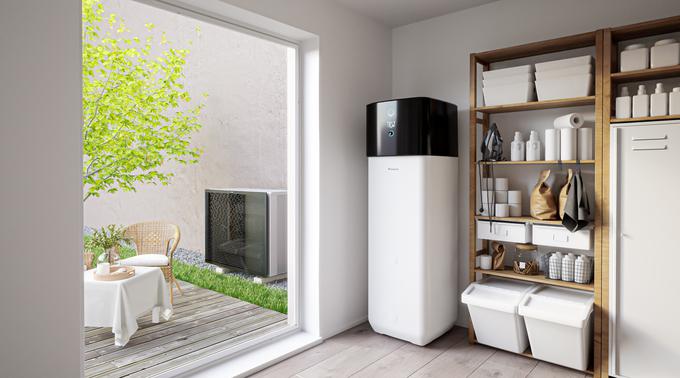 daikin | Foto: Daikin