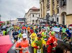 Volkswagen 23. Ljubljanski maraton