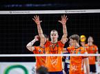 ACH Volley : i-vent Maribor