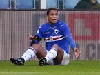 Luis Muriel