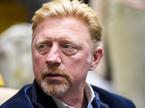 Boris Becker