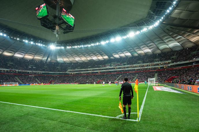 Euro 2024. Simbolična fotografija. | Foto Shutterstock