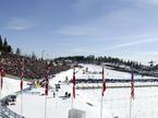 Holmenkollen, Oslo