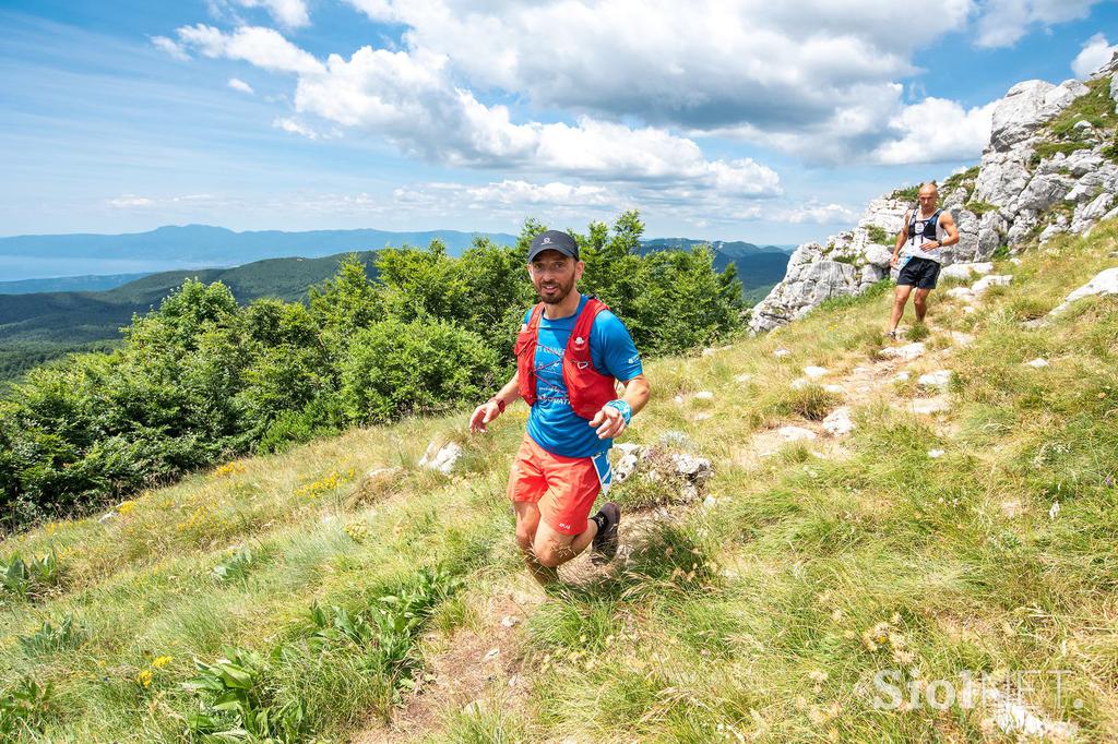 GTNS Risnjak Učka