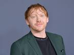 Rupert Grint