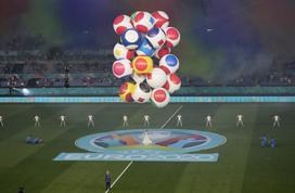 italija Turčija Euro 2020