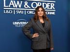 Mariska Hargitay