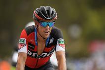 Richie Porte