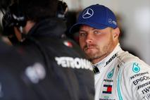 Valtteri Bottas