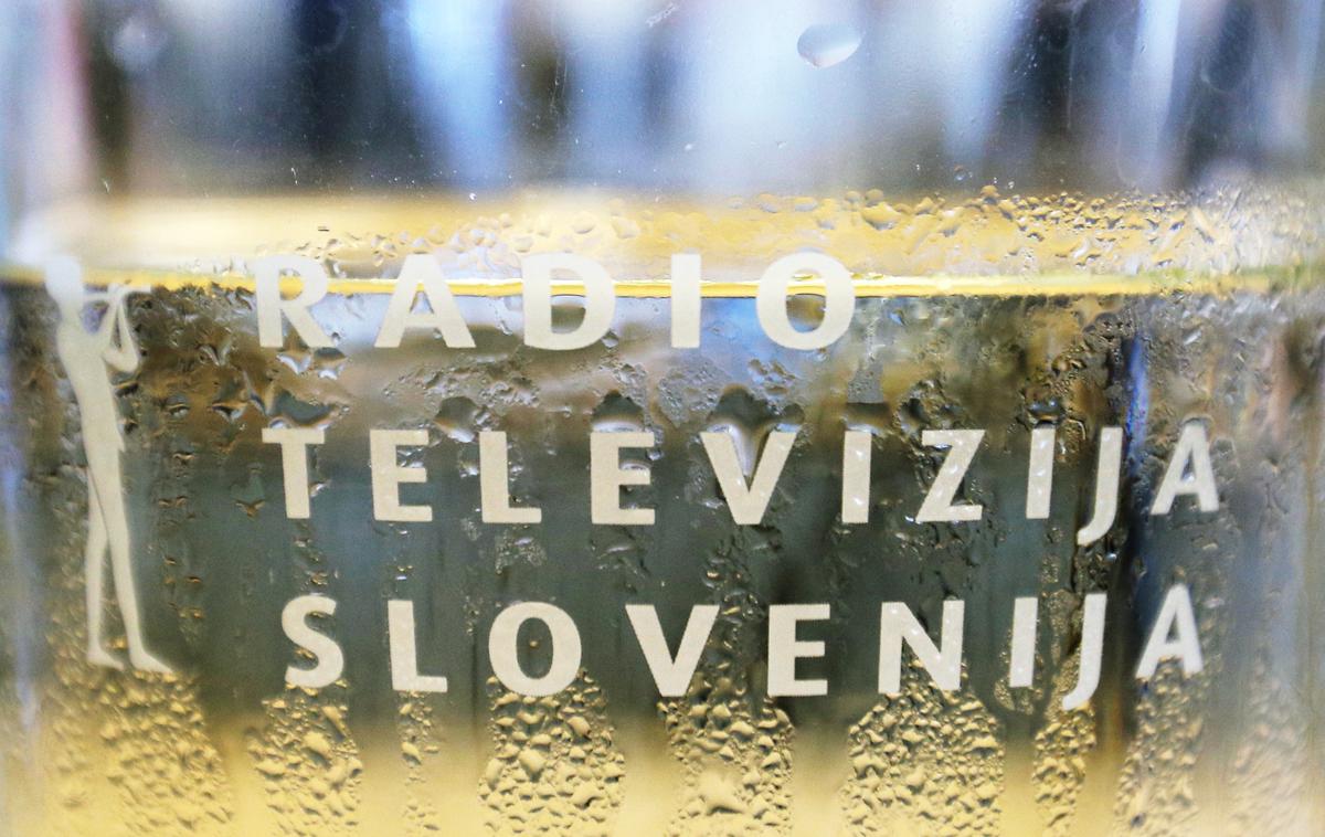 RTV Slovenija | Za predsednika in člane uprave se bodo smiselno uporabljale določbe o skrbnosti in odgovornosti, kot jih za člane organov vodenja oziroma nadzora določa zakon, ki ureja gospodarske družbe. | Foto STA