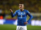 Marco Verratti