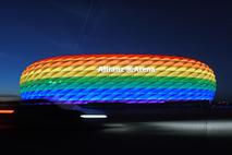 Allianz Arena