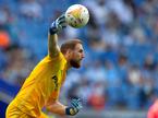 Jan Oblak, Atletico Madrid