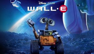 Wall-E