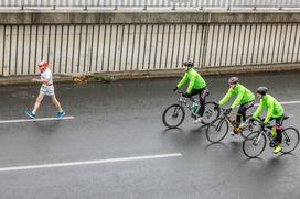 ljubljanski maraton