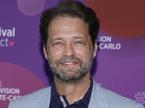 Jason Priestley