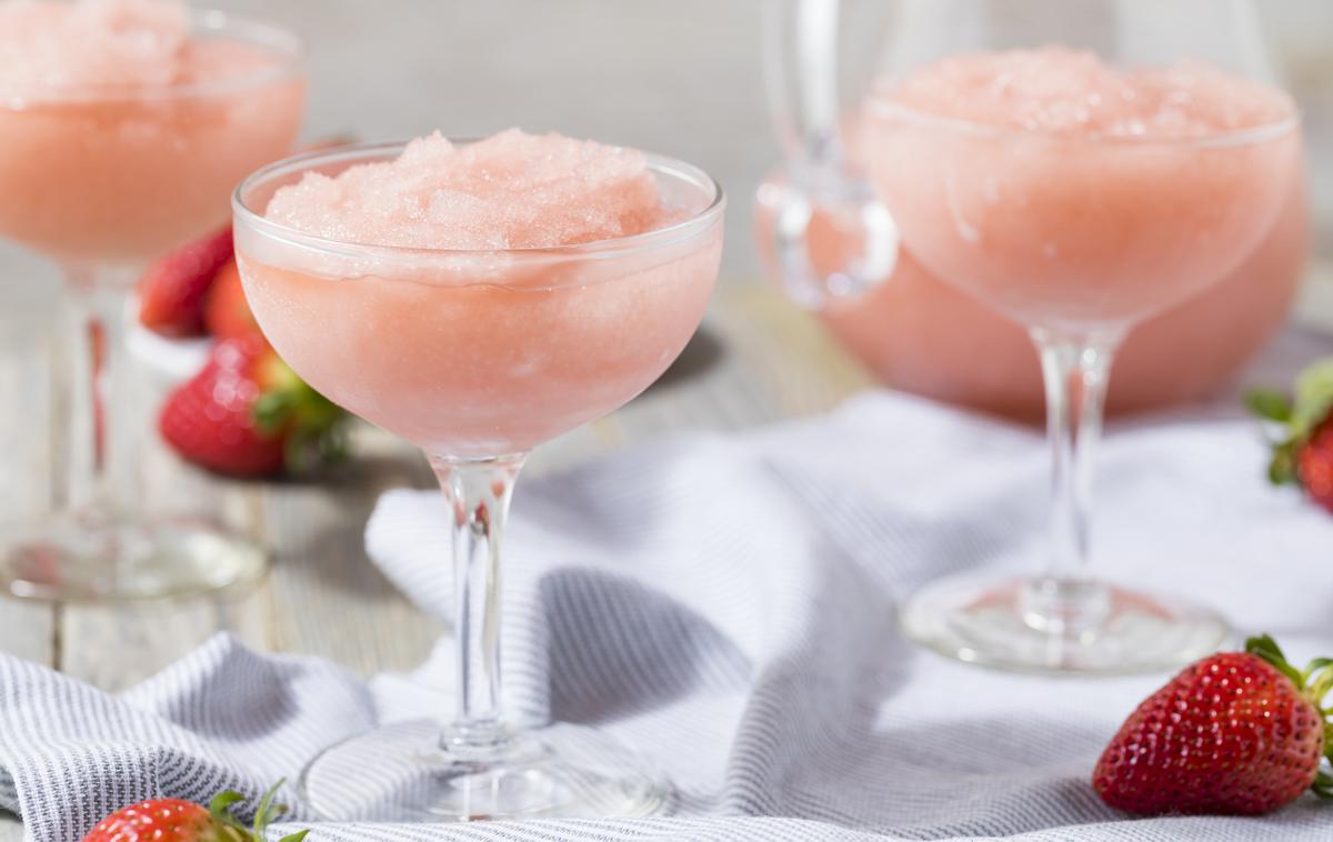 frose | Foto Thinkstock