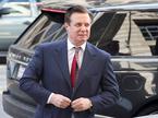 Paul Manafort