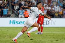 Eran Zahavi