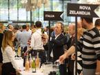 Top Vino festival