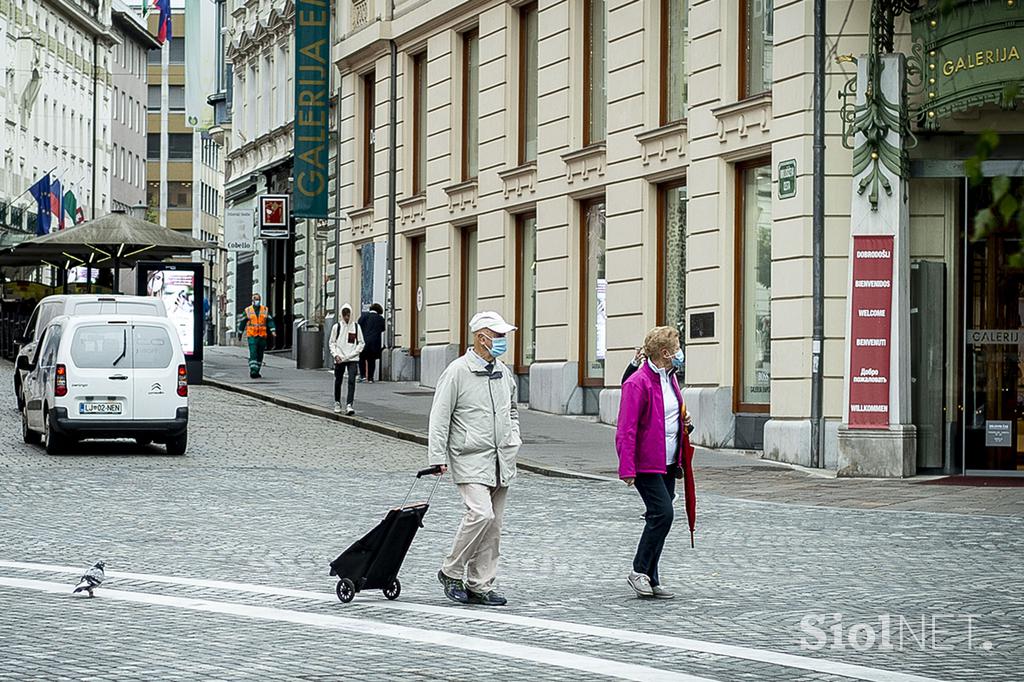 Ljubljana_maske