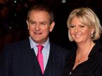 Hugh Bonneville