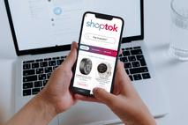 siol_mobilnitelefoni_Shoptok