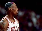 Dennis Rodman