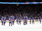 New York Islanders