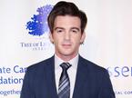 Drake Bell