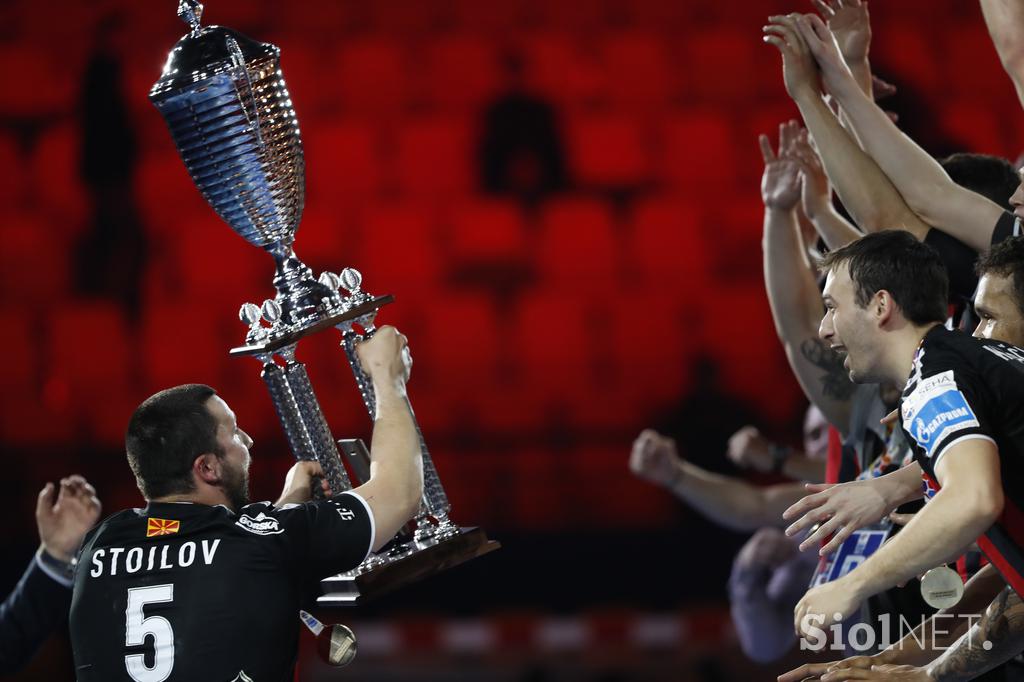 vardar veszprem seha finale