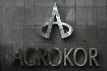 Agrokor