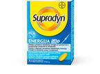 Supradyn energija 50+