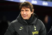 Antonio Conte